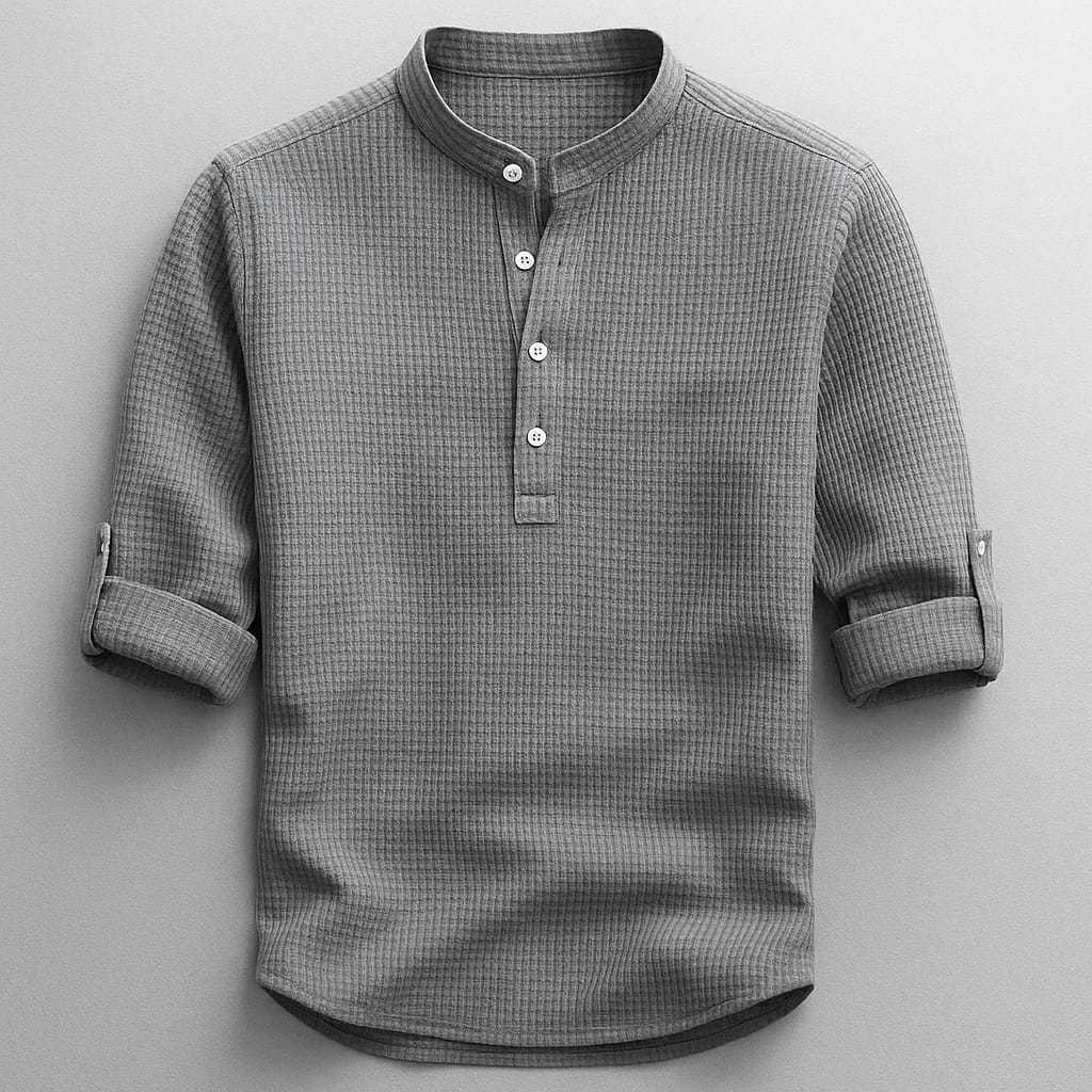 New Autumn Sale Porto Henley