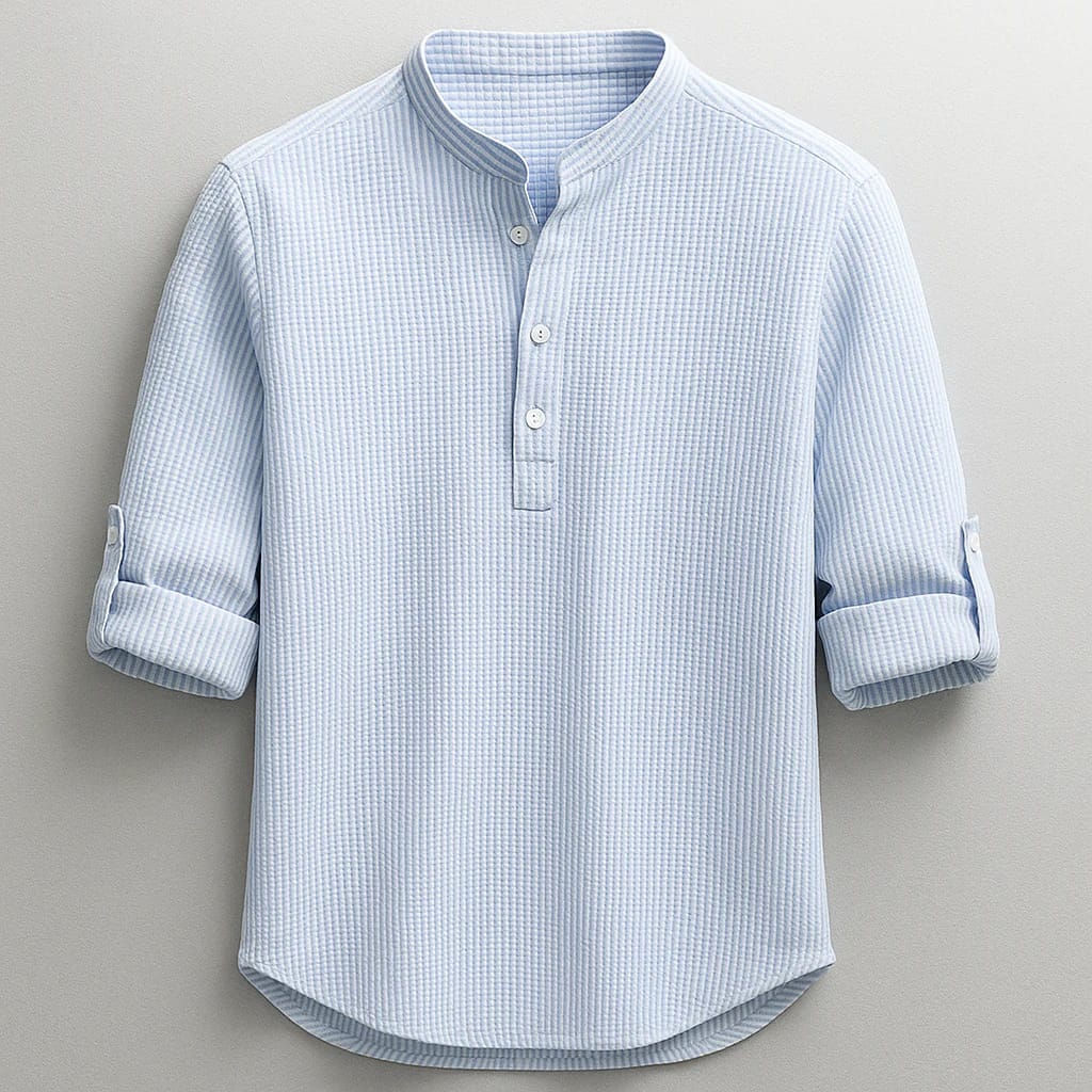 New Autumn Sale Porto Henley