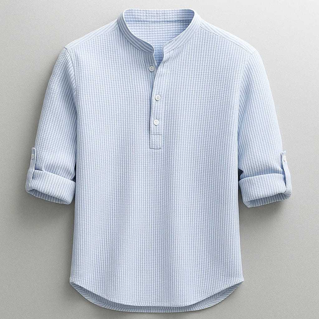 New Autumn Sale Porto Henley