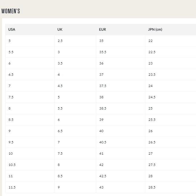 Breathable Mesh-And-Leather Sandals( BUY 2 FREE SHIPPING)