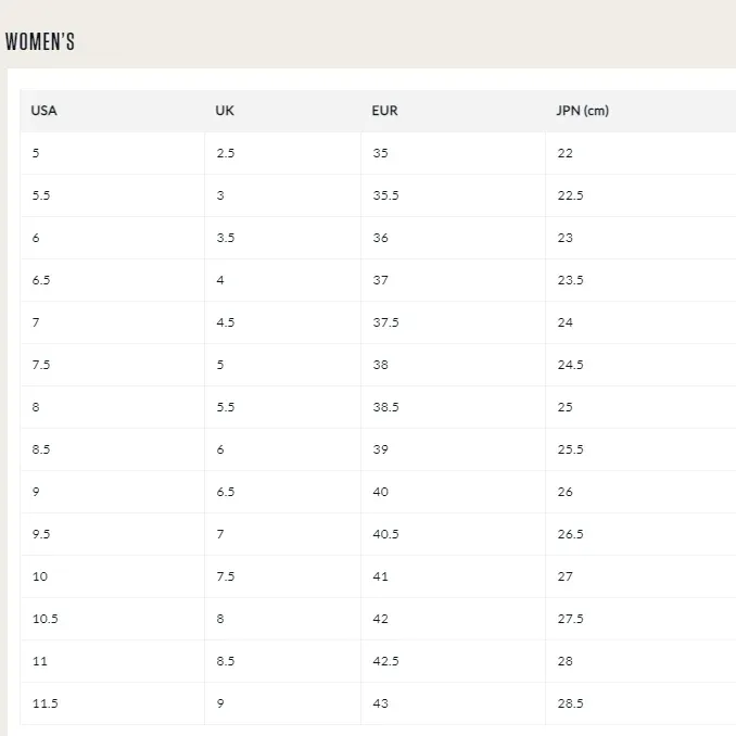 Breathable Mesh-And-Leather Sandals( BUY 2 FREE SHIPPING)