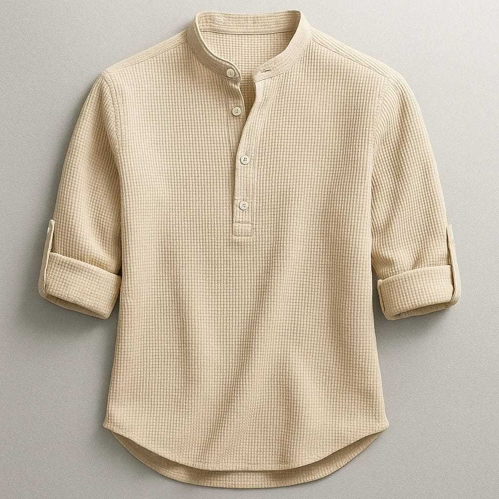 New Autumn Sale Porto Henley