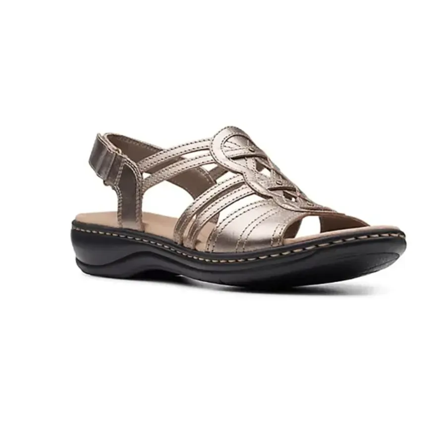 🔥Hot Sale 50% OFF - 2025 Casual Open Toe Orthopedic Sandals