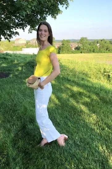 🔥2024 HOT SALE🔥Stretch Twill Cropped Wide Leg Pants