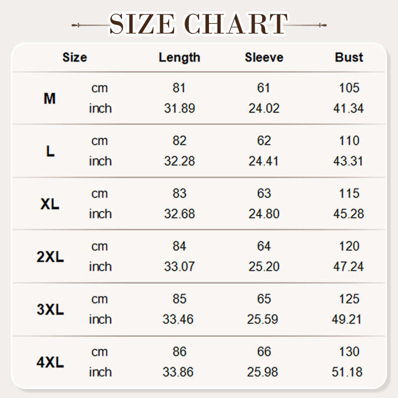 2024 New Hot Sale 💖 Letter Print Fashion Lapel Shirt