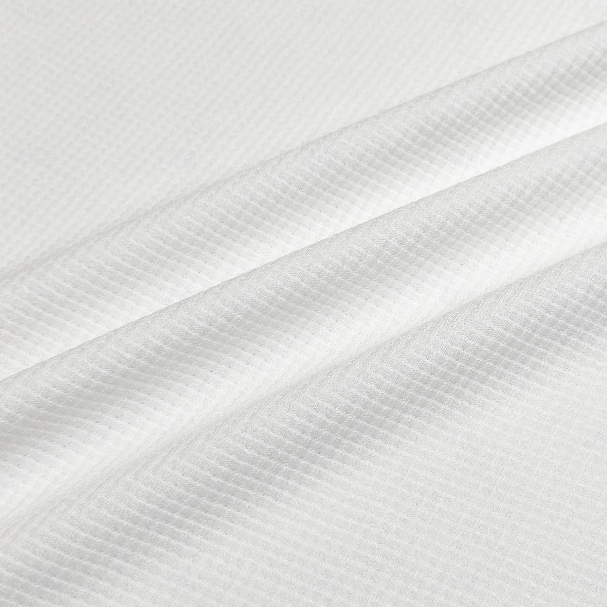 Men's Waffle Polo Shirts School Athleisure Standing Collar Long Sleeve Leisure Plain Zipper Spring Fall Blue Brown Gray Waffle Polo Shirts 2025 - $27.99 –P4