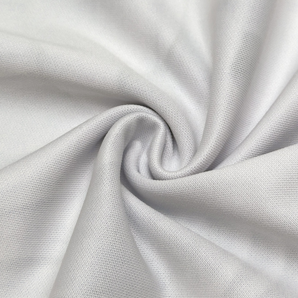 Men's Dragon Hoodies Sweatshirt Fashion Cool Daily Long Sleeve Crew Neck Party Holiday Streetwear Black Blue Orange Gray Drawstring Fall Winter Designer S M L XL XXL XXXL 2025 - $30.99 &ndash;P3