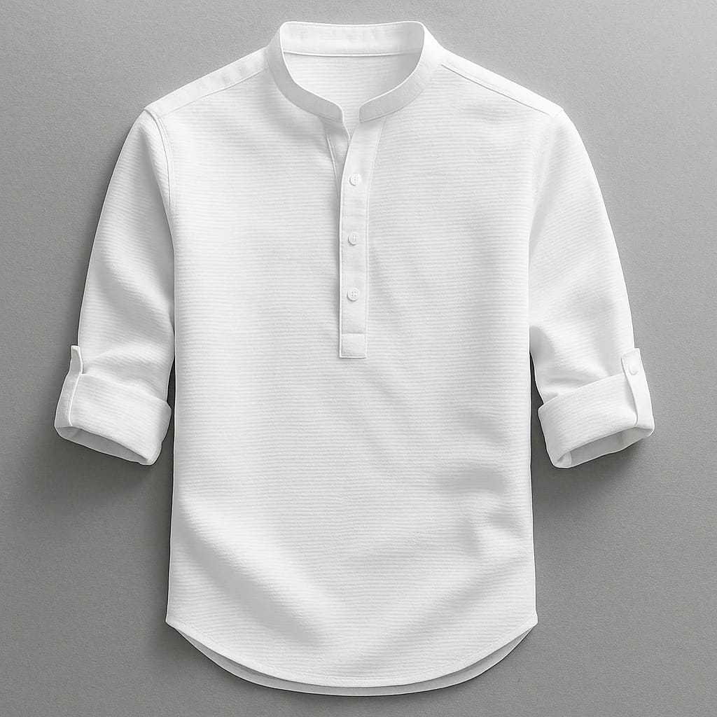 New Autumn Sale Porto Henley