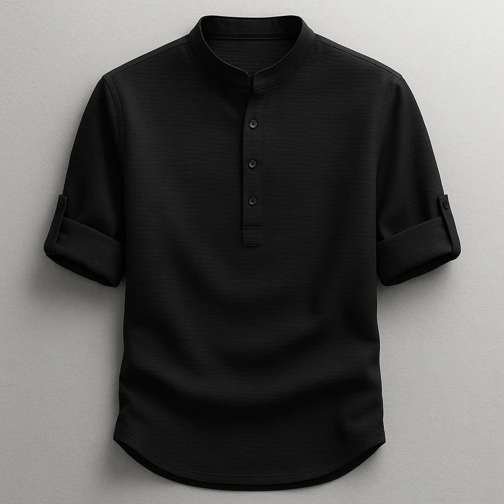 New Autumn Sale Porto Henley