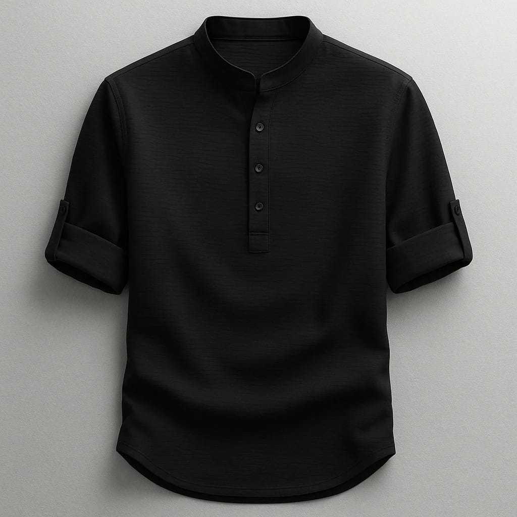 New Autumn Sale Porto Henley