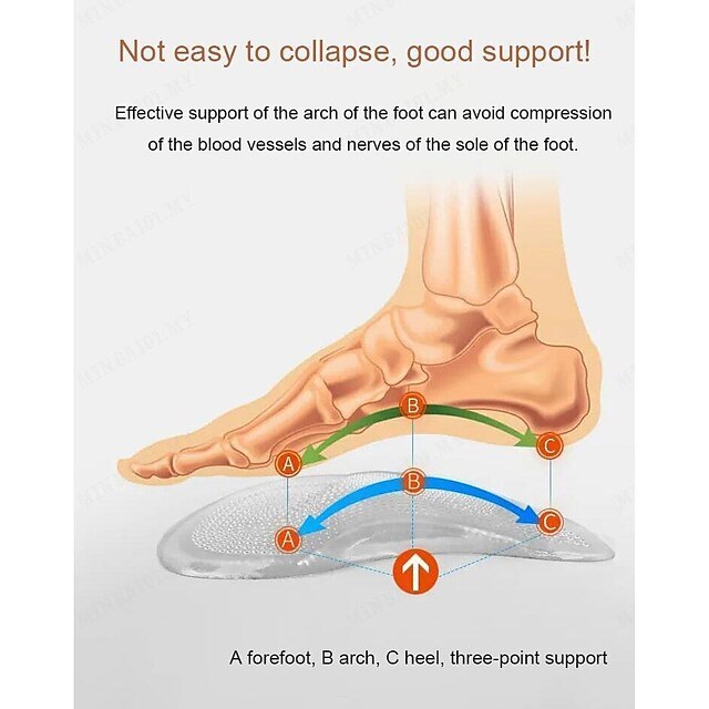 Versatile White Women's Moccasins Casual Shoes - Lightweight Leather with Flexible Sole, Ideal for Comfortable Everyday Wear