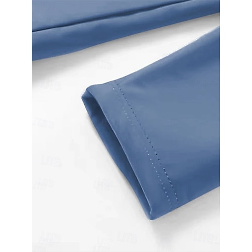 Women's Hoodie Sweatshirt Pullover Sherpa Letter Casual Sports Print Warm Fuzzy Comfrt Hoodie Long Sleeve Top Micro-elastic Fall & Winter Comfrt Breathable Soft Fabric