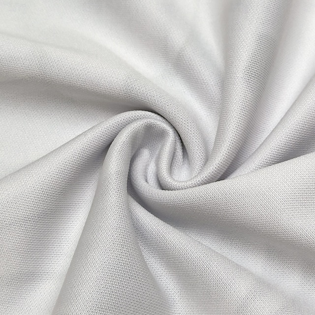 Men's Dragon Hoodies Sweatshirt Fashion Cool Daily