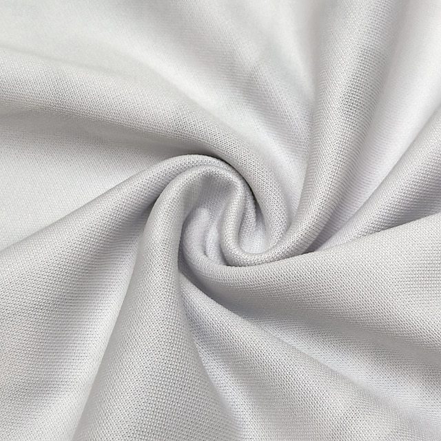 Men's Dragon Hoodies Sweatshirt Fashion Cool Daily