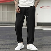 Men's Jacquard Hoodie Pullover Hoodie Sweatshirt Quarter Zip Hoodie Ap