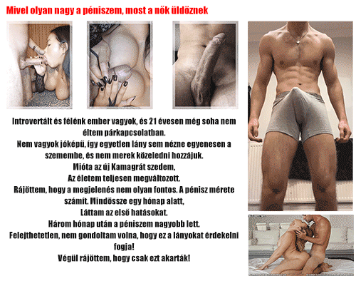 COD单页系统建站,联系QQ:494906791/微信:Cod_web