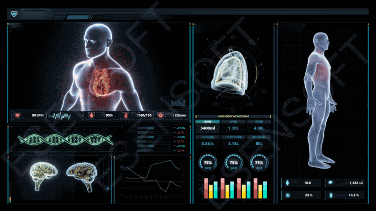 COD单页系统建站,联系QQ:494906791/微信:Cod_web