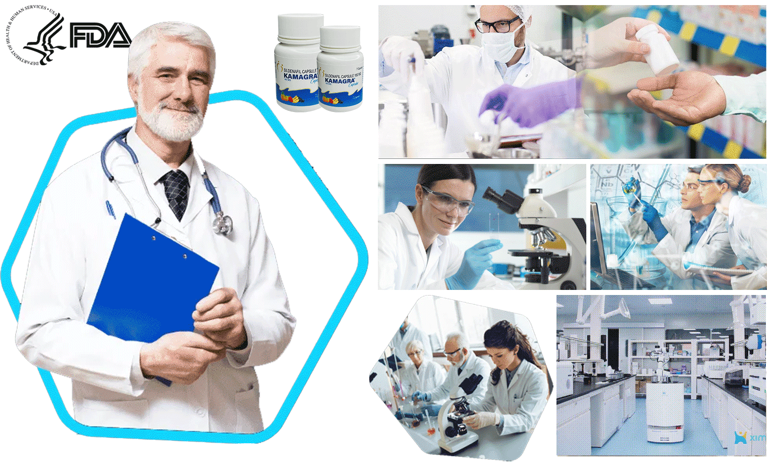 COD单页系统建站,联系QQ:494906791/微信:Cod_web