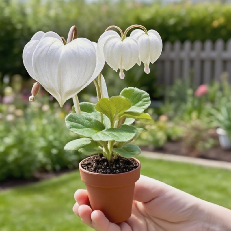 🔥HeartBloom Minis Flowers-Smells Amazing, Repels Mosquitoes, Helps You Sleep✨