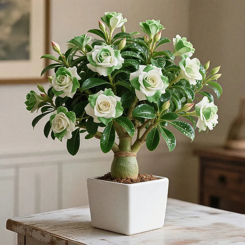 🌵🌺Desert Rose Bulbs