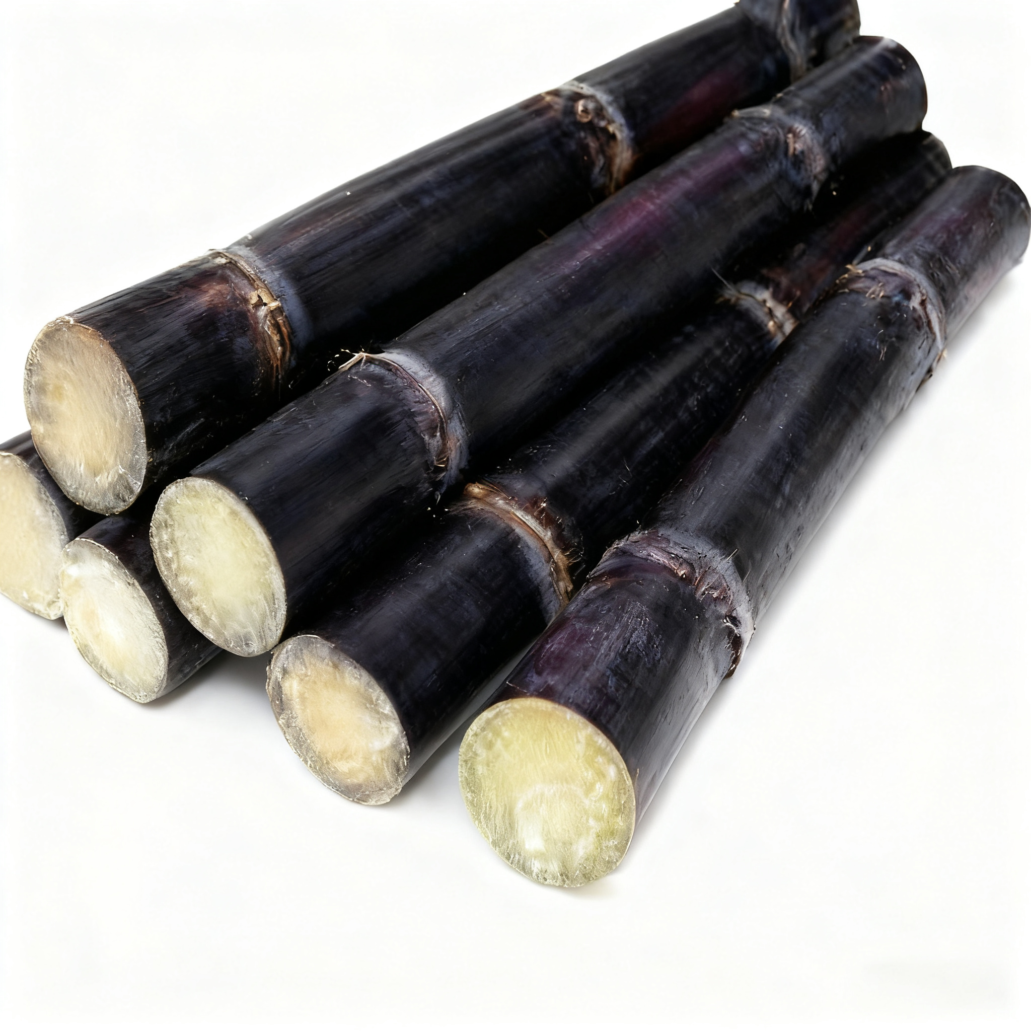 🌿🍬 Sugar Cane Seeds – Sweeten Your Garden & Life with Low-Maintenance, High-Sucrose Hybrid! 🌱