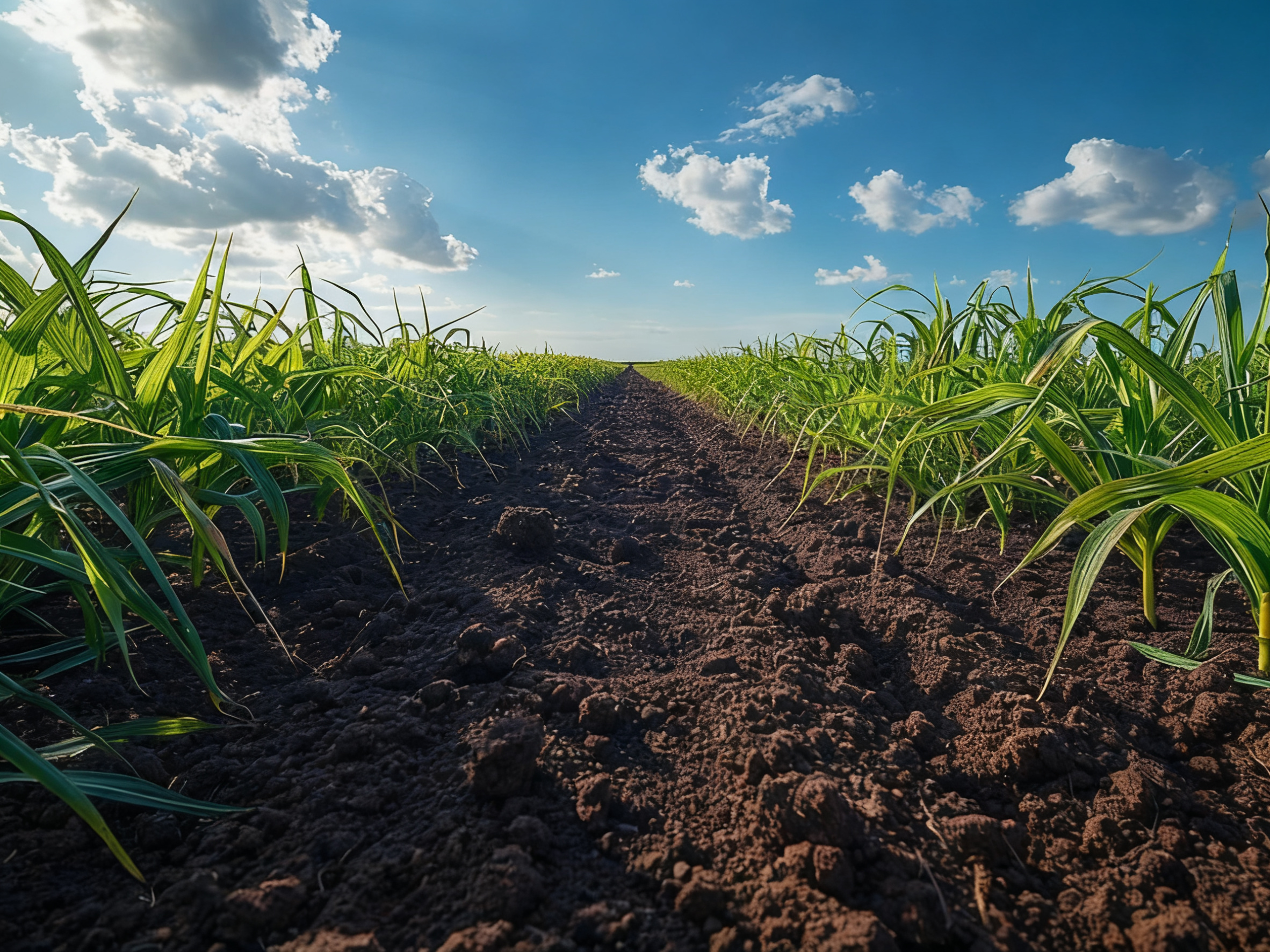 🌿🍬 Sugar Cane Seeds – Sweeten Your Garden & Life with Low-Maintenance, High-Sucrose Hybrid! 🌱