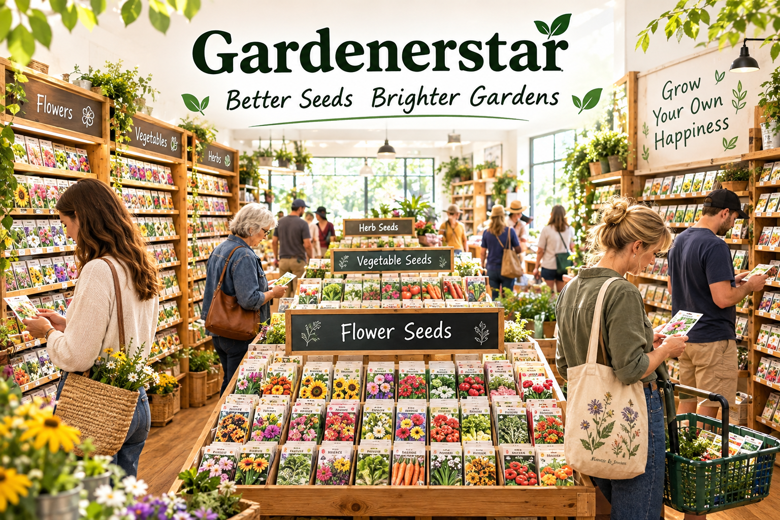 Gardenerstar1017.png