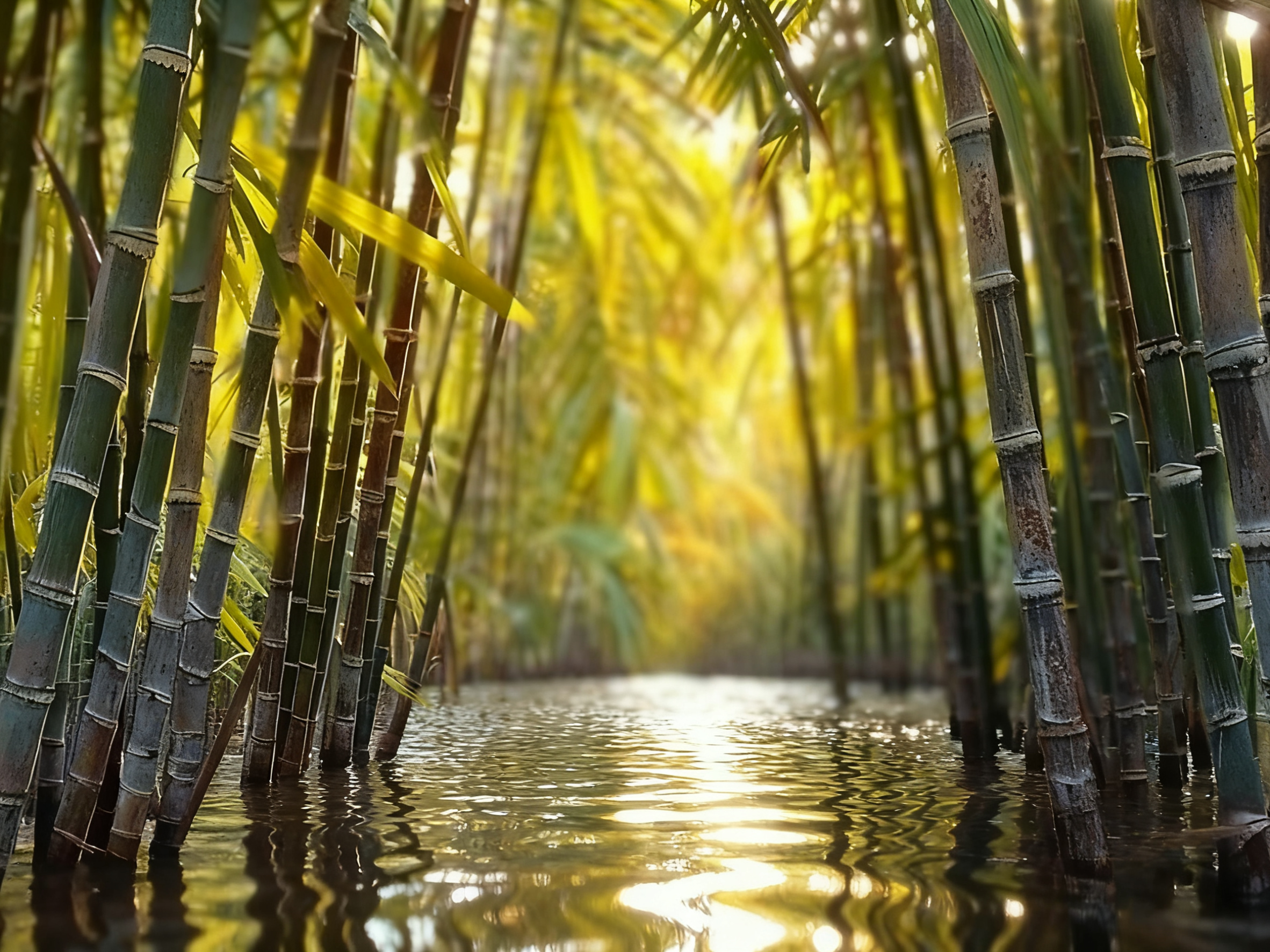 🌿🍬 Sugar Cane Seeds – Sweeten Your Garden & Life with Low-Maintenance, High-Sucrose Hybrid! 🌱