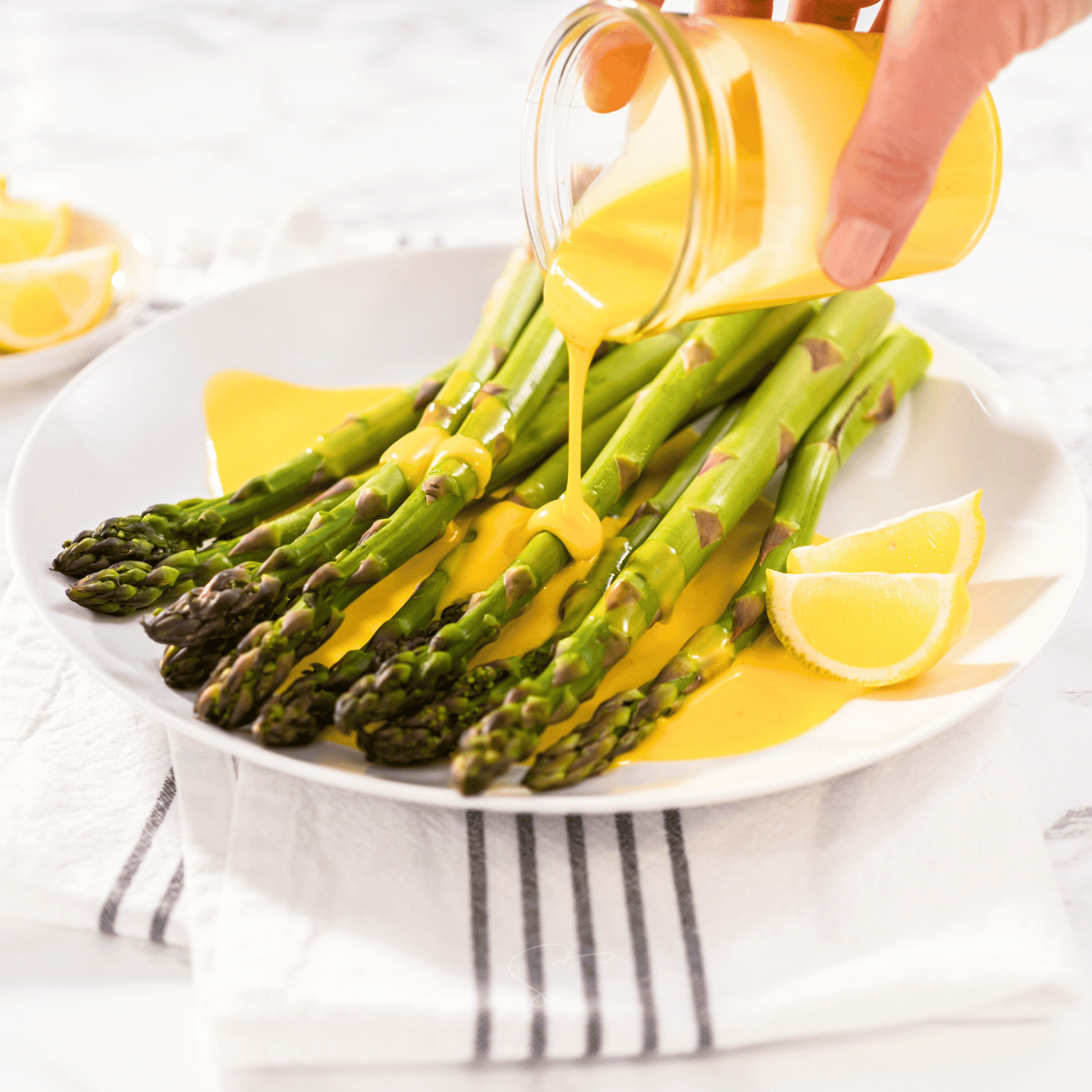 🌱 Premium Perennial Asparagus Seeds, High‑Yield Hardy Garden Vegetable