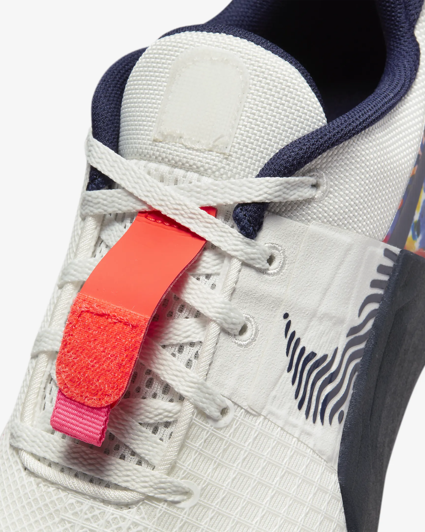 Women's Training Shoes