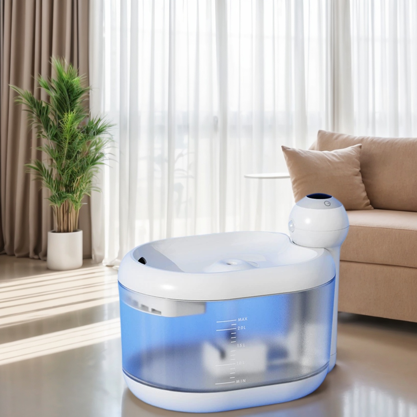 Pet water fountains cat water fountains cat water fountains water fountains pet cat automatic water fountains