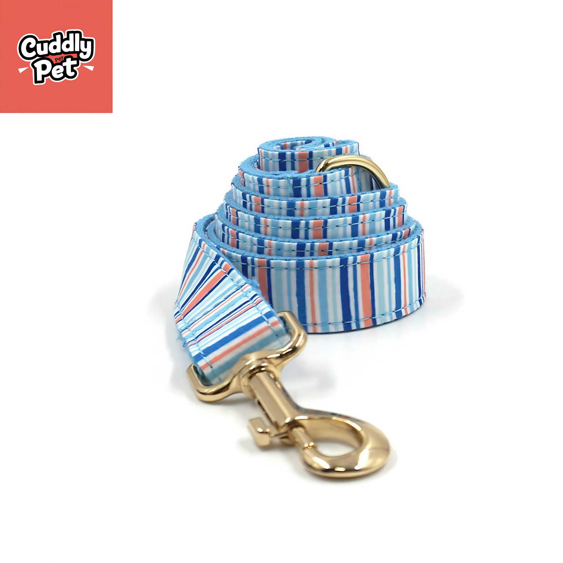 French Stripe Pet Vest 5-Pack w/ Custom Engraved Safety Buckle - Luxury Dog Vest Set (S-4XL) (Includes: "French Stripe," "5-Pack," "Custom Engraved," "Safety," "Luxury" + Size Range)