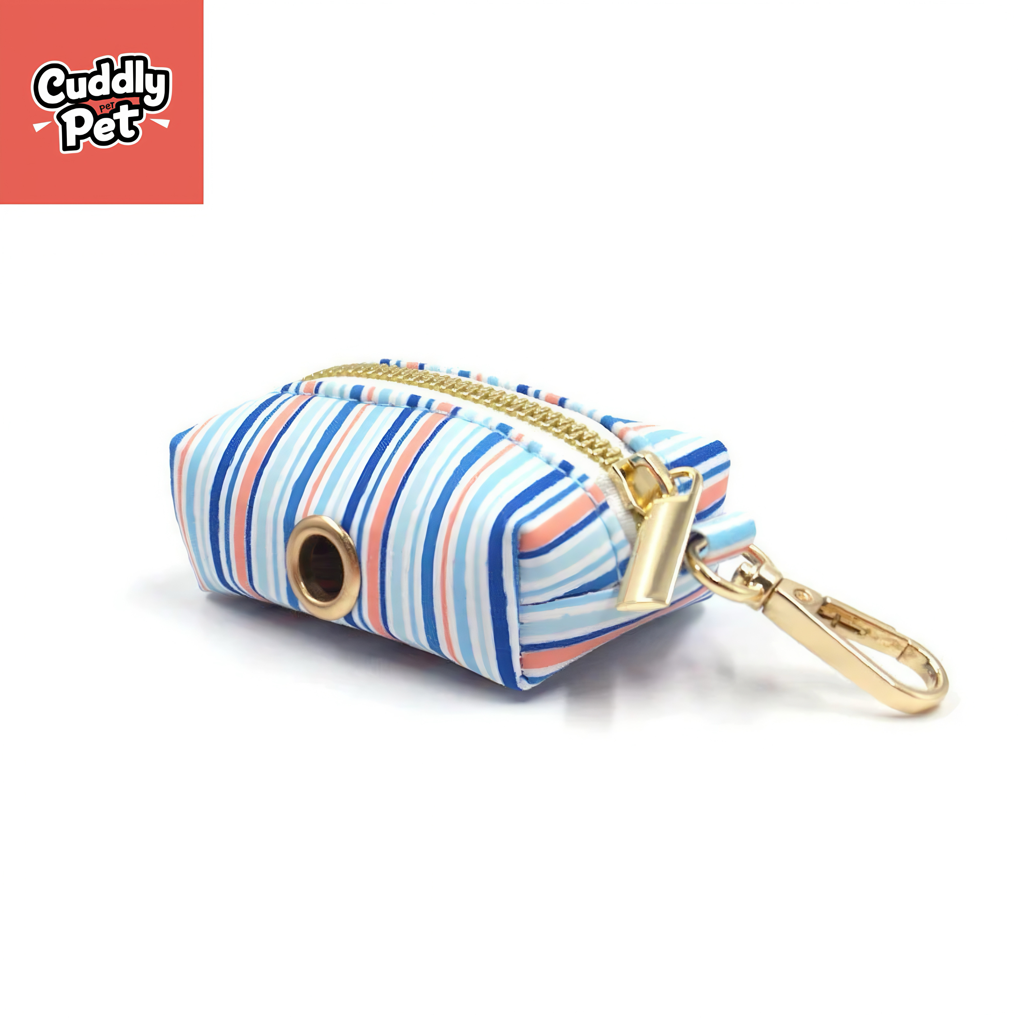 French Stripe Pet Vest 5-Pack w/ Custom Engraved Safety Buckle - Luxury Dog Vest Set (S-4XL) (Includes: "French Stripe," "5-Pack," "Custom Engraved," "Safety," "Luxury" + Size Range)