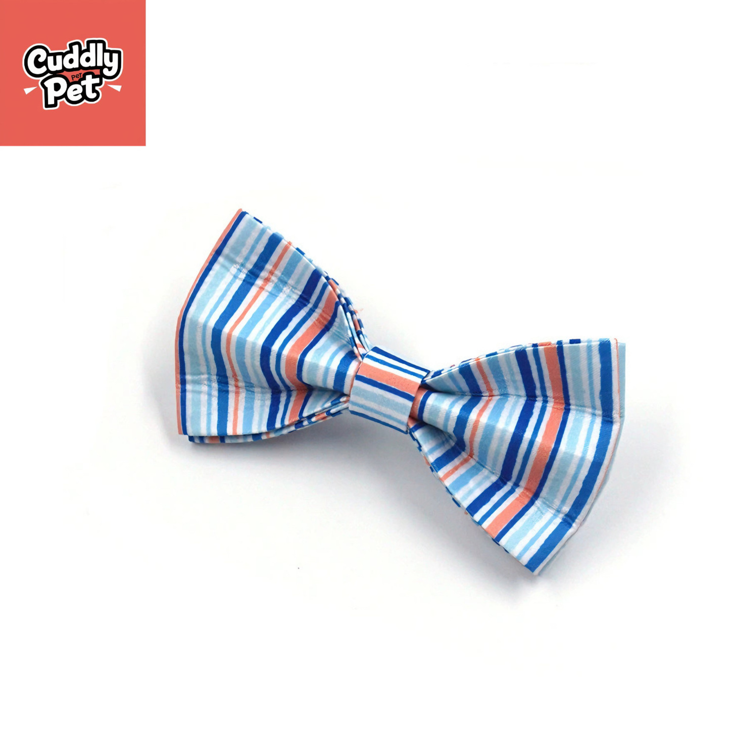 French Stripe Pet Vest 5-Pack w/ Custom Engraved Safety Buckle - Luxury Dog Vest Set (S-4XL) (Includes: "French Stripe," "5-Pack," "Custom Engraved," "Safety," "Luxury" + Size Range)