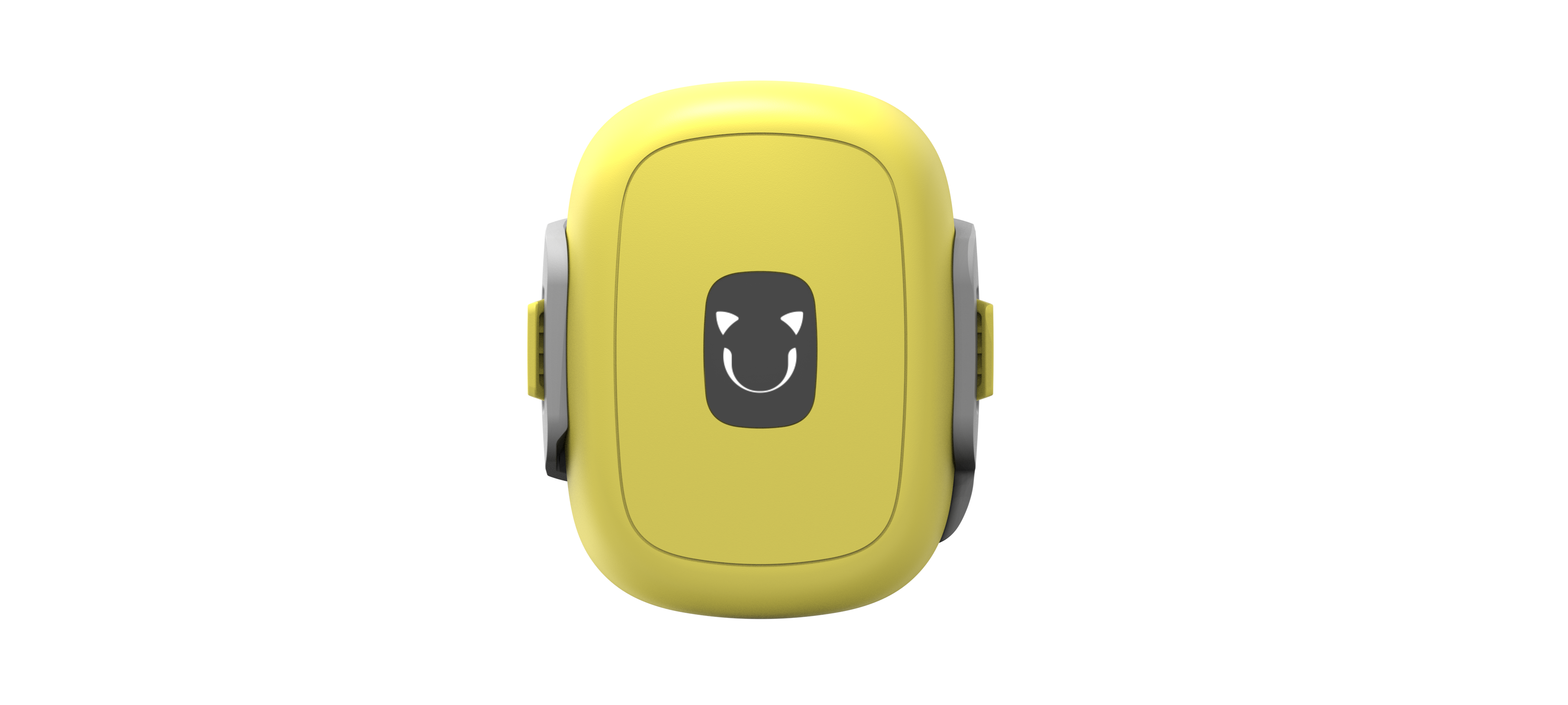 ZPet GPS Tracker for Pets – Real-Time Tracking, Nationwide Coverage & Affordable Plans | Tuya Smart App Enabled