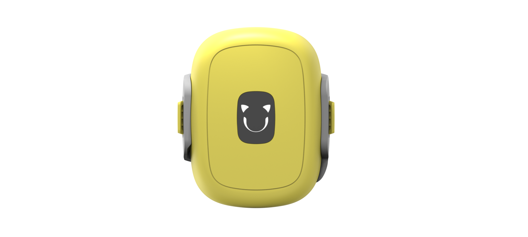 ZPet GPS Tracker for Pets – Real-Time Tracking, Nationwide Coverage & Affordable Plans | Tuya Smart App Enabled