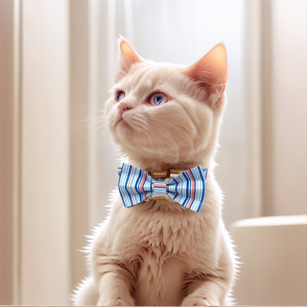 French Stripe Pet Vest 5-Pack w/ Custom Engraved Safety Buckle - Luxury Dog Vest Set (S-4XL) (Includes: "French Stripe," "5-Pack," "Custom Engraved," "Safety," "Luxury" + Size Range)