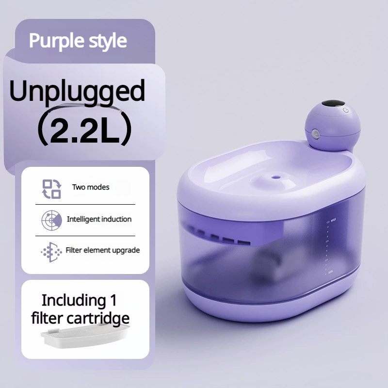 Pet water fountains cat water fountains cat water fountains water fountains pet cat automatic water fountains