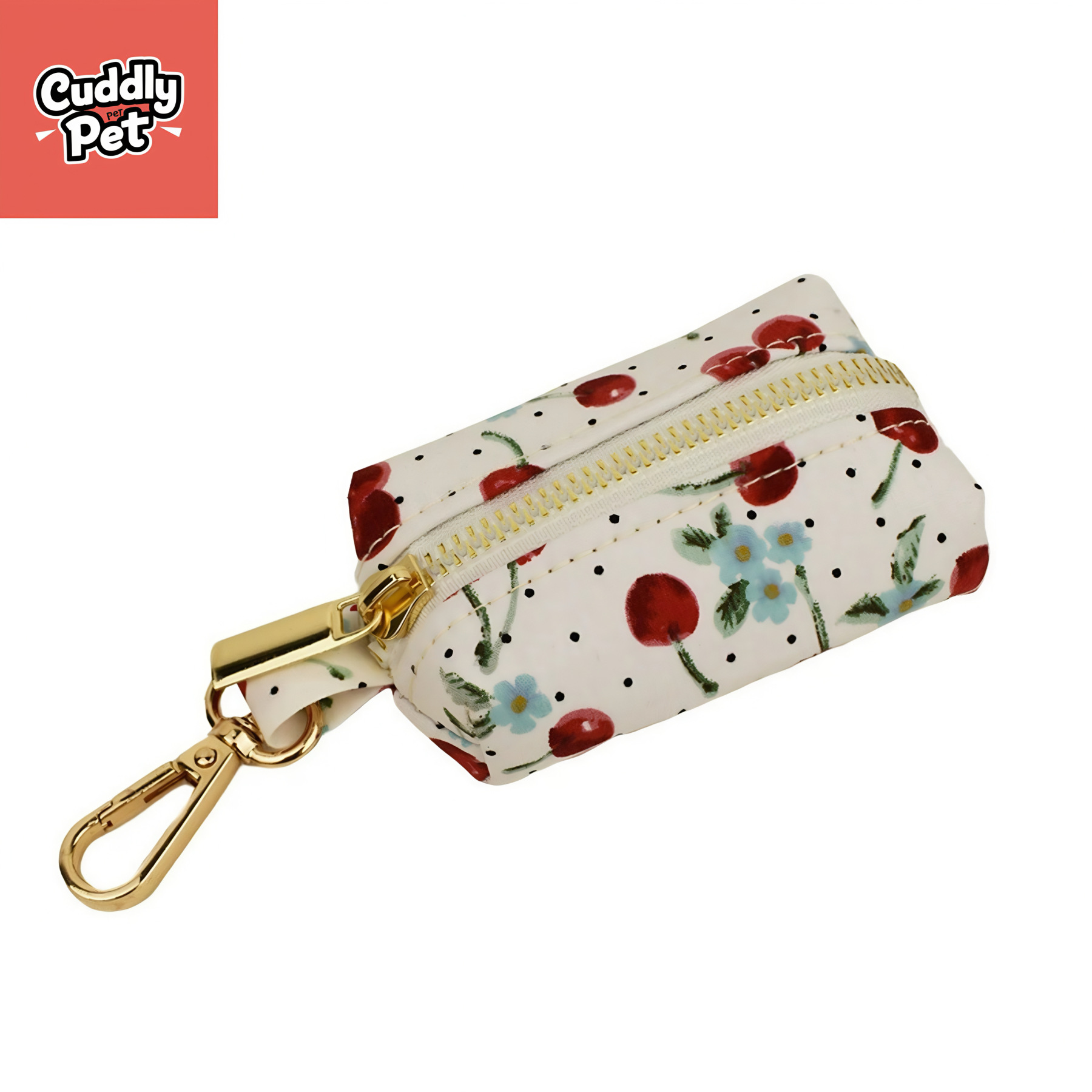 ✨ Custom Engraved Dog Leash Set - Tangle-Free, Padded Handle