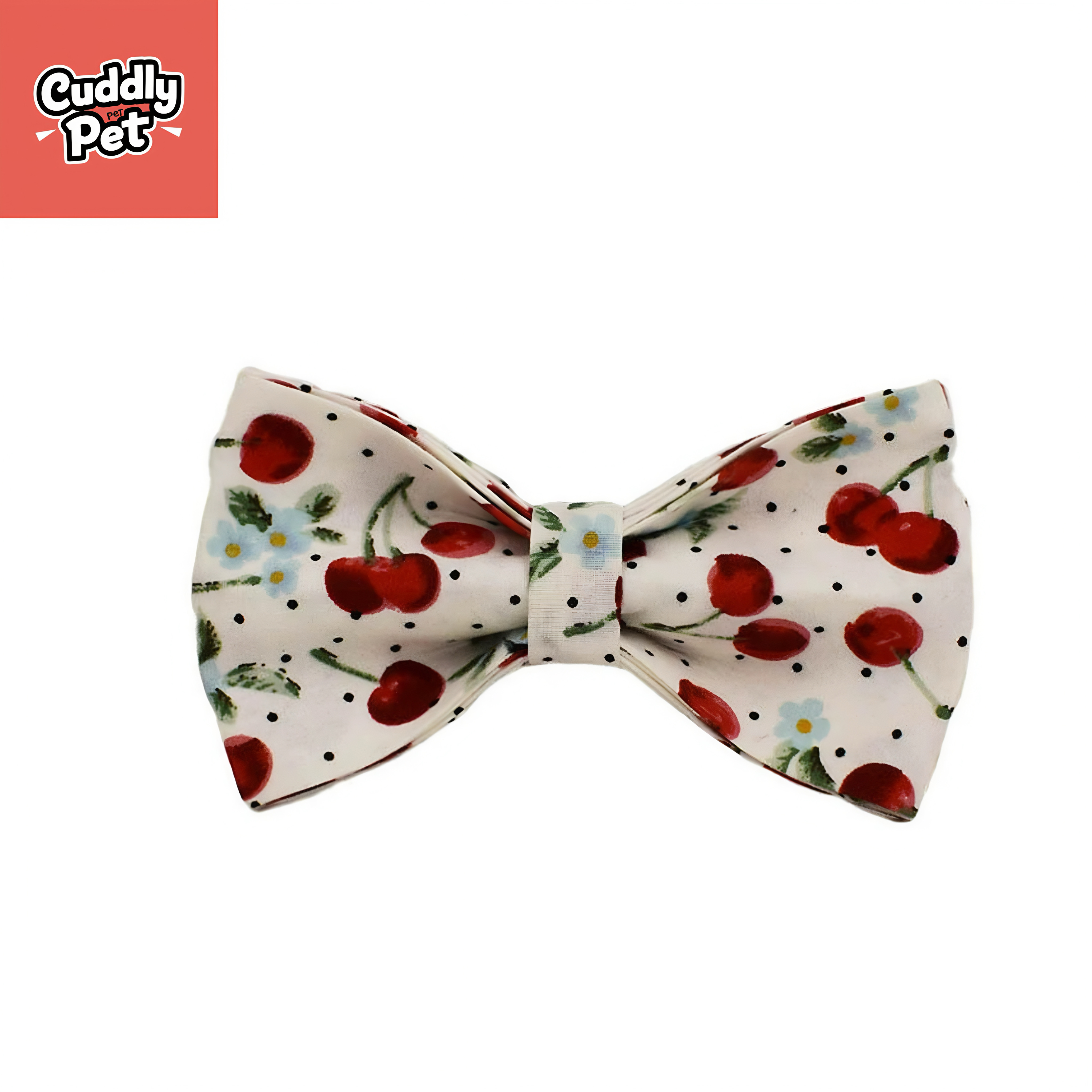 ✨ Custom Engraved Dog Leash Set - Tangle-Free, Padded Handle