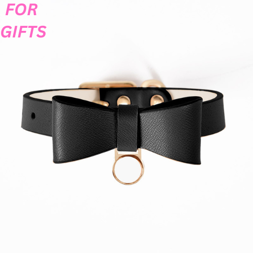 Luxury Leather Pet Carrier Bag - Explorer Series | Spacious Travel Carrier for Cats & Small Dogs | Free Leather Collar Gift