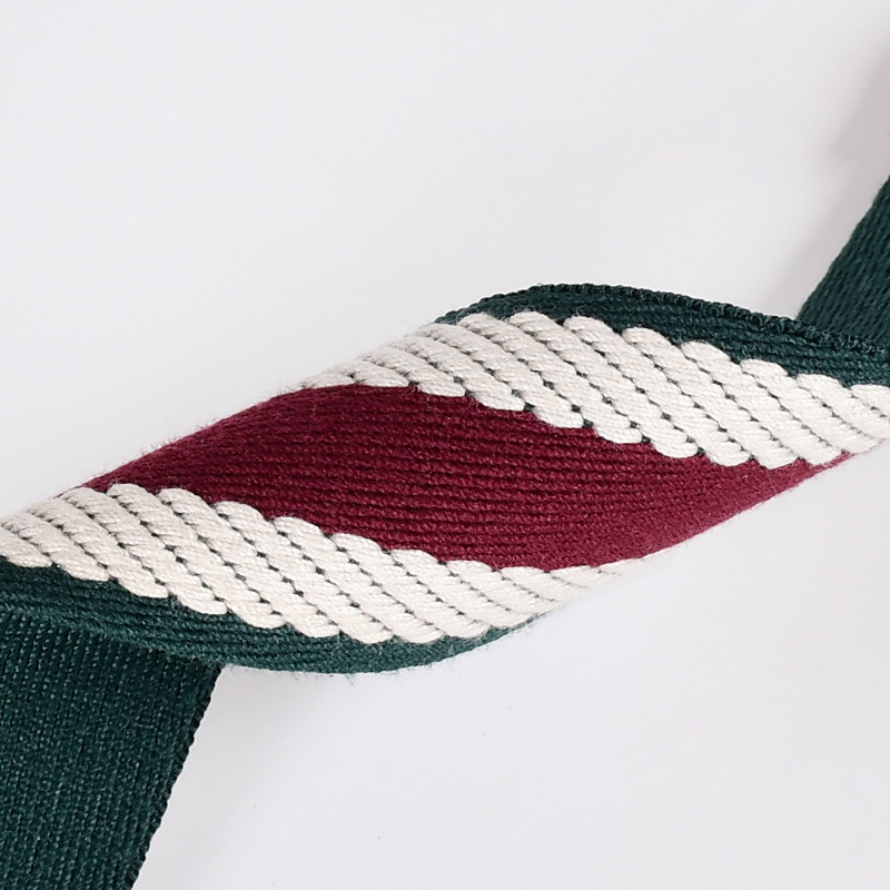 Weimar Series Breakaway Safety Dog Collar - Adjustable Genuine Leather Pet Collar with Metal Buckle | 4 Sizes | 6 Colors