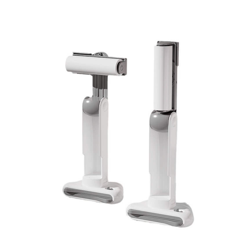 3-in-1 Pet Grooming Comb & Deshedding Brush with Lint Roller - for Dogs & Cats (Choose Straight/Curved, Size: Large/Small)