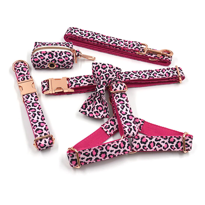 Personalized Pet Set