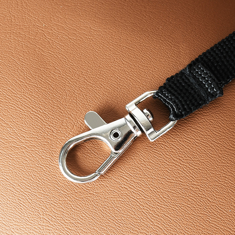 Waterproof Pet Car Seat Bed - Comfortable & Safe Leather Dog Car Bed with Anti-Escape Buckle, Adjustable Strap (Coffee, Orange, Black)