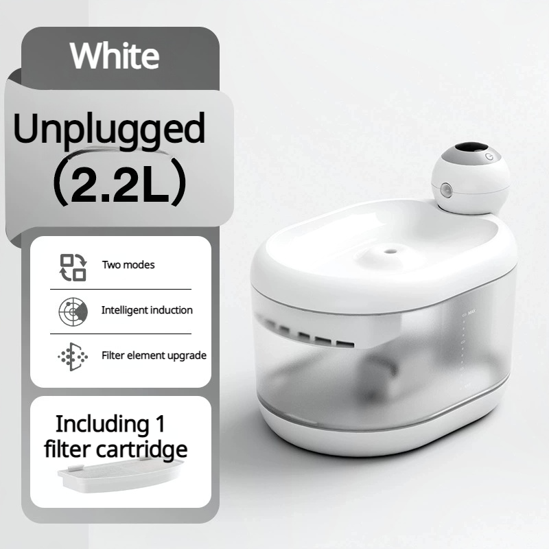 Pet water fountains cat water fountains cat water fountains water foun