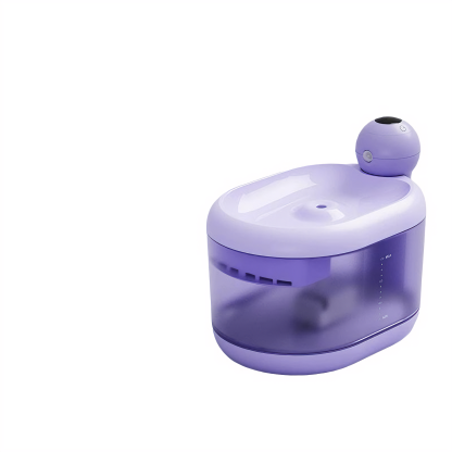 Pet water fountains cat water fountains cat water fountains water fountains pet cat automatic water fountains