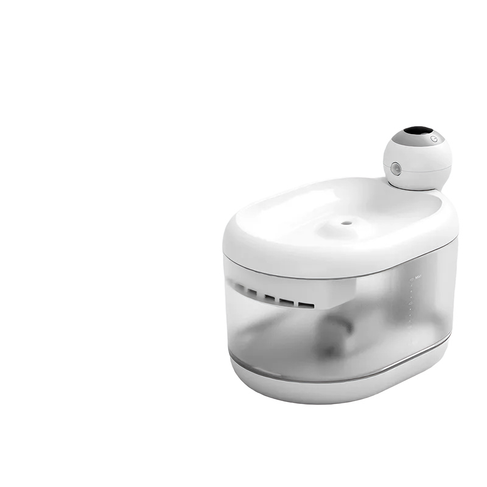 Pet water fountains cat water fountains cat water fountains water fountains pet cat automatic water fountains