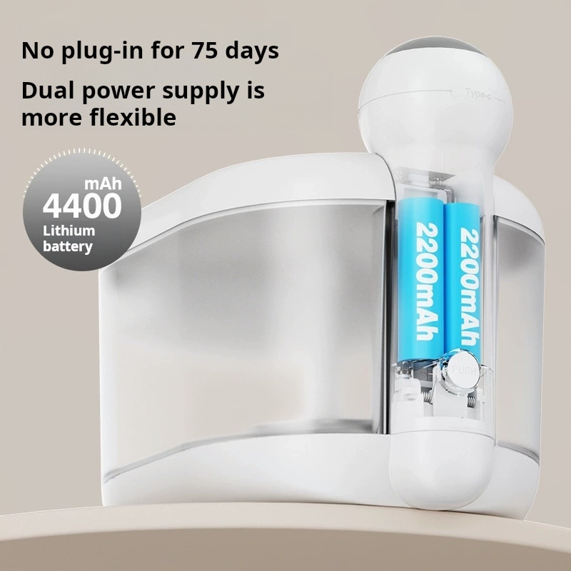 Pet water fountains cat water fountains cat water fountains water fountains pet cat automatic water fountains