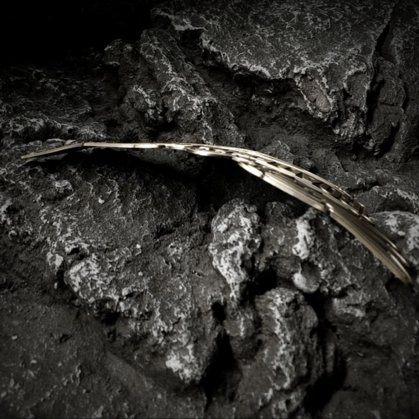 Americam California Flames Motorcycle Badge